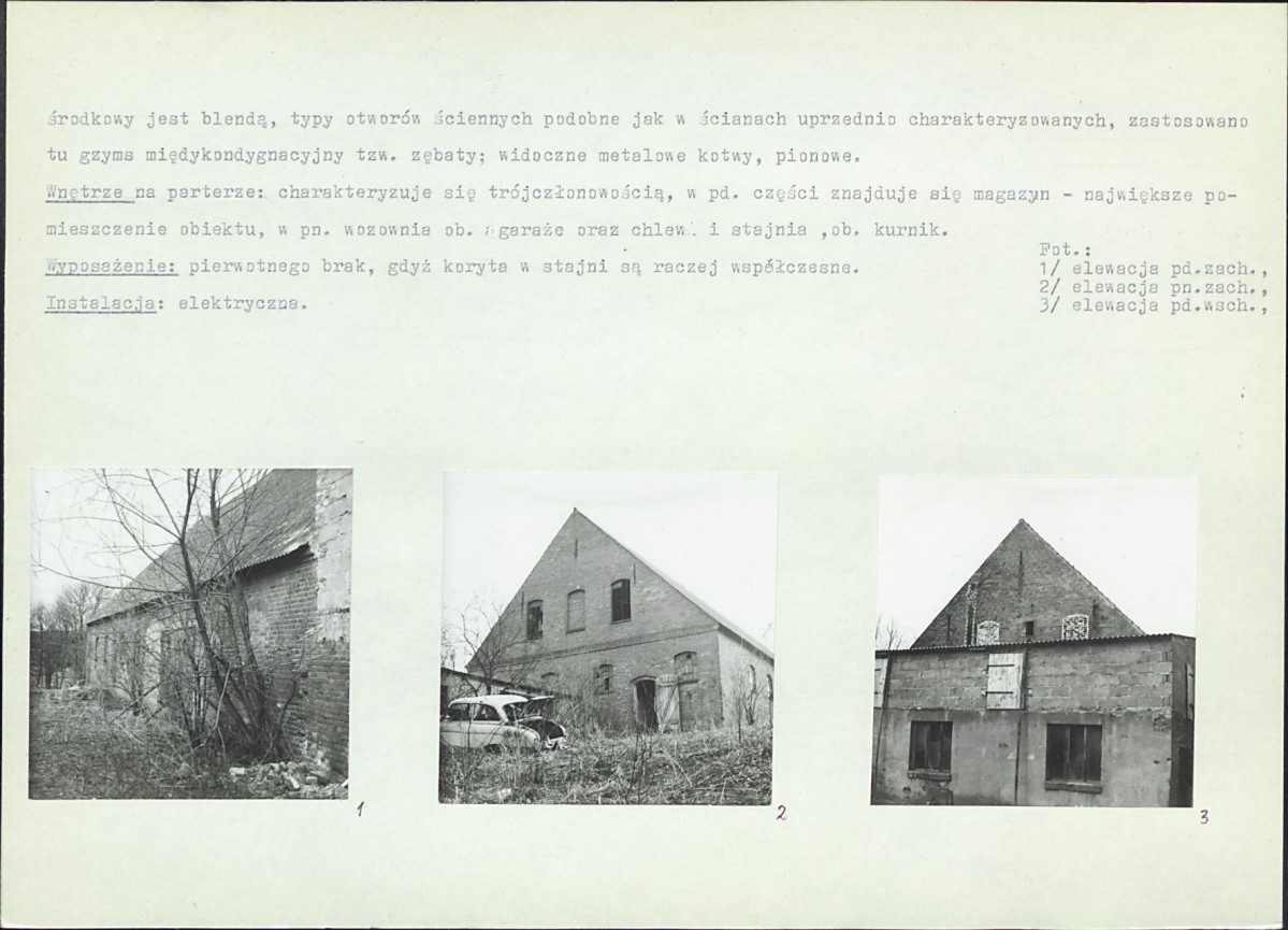 KB - Karta biała, skan nr 6