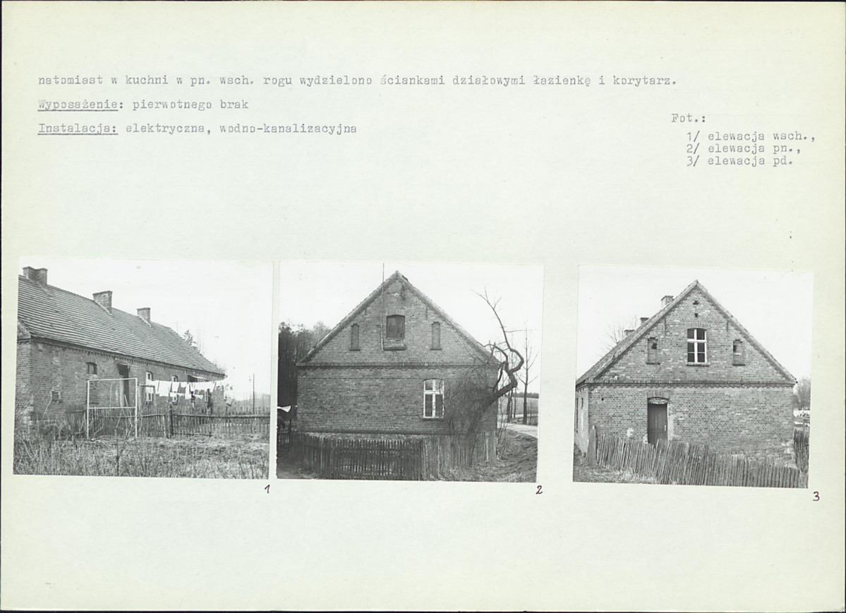 KB - Karta biała, skan nr 6