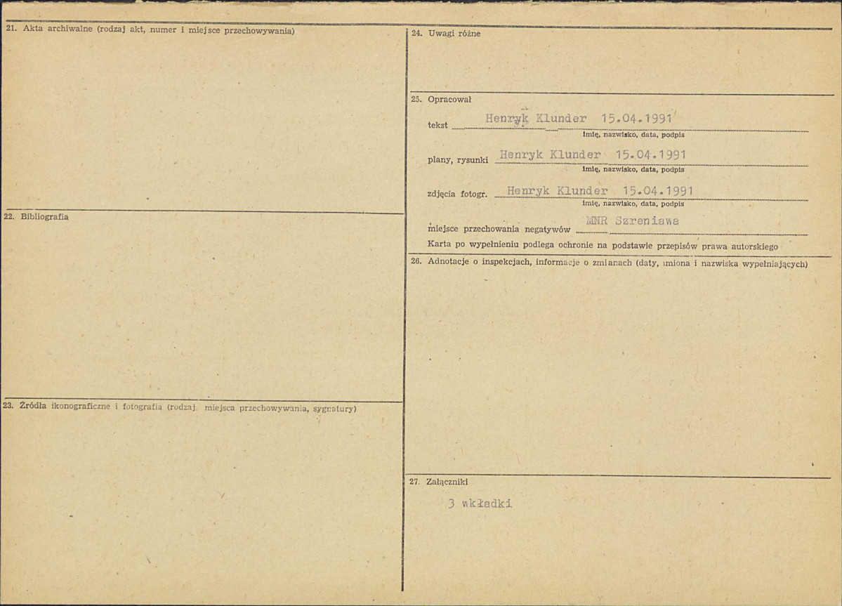 KB - Karta biała, skan nr 4