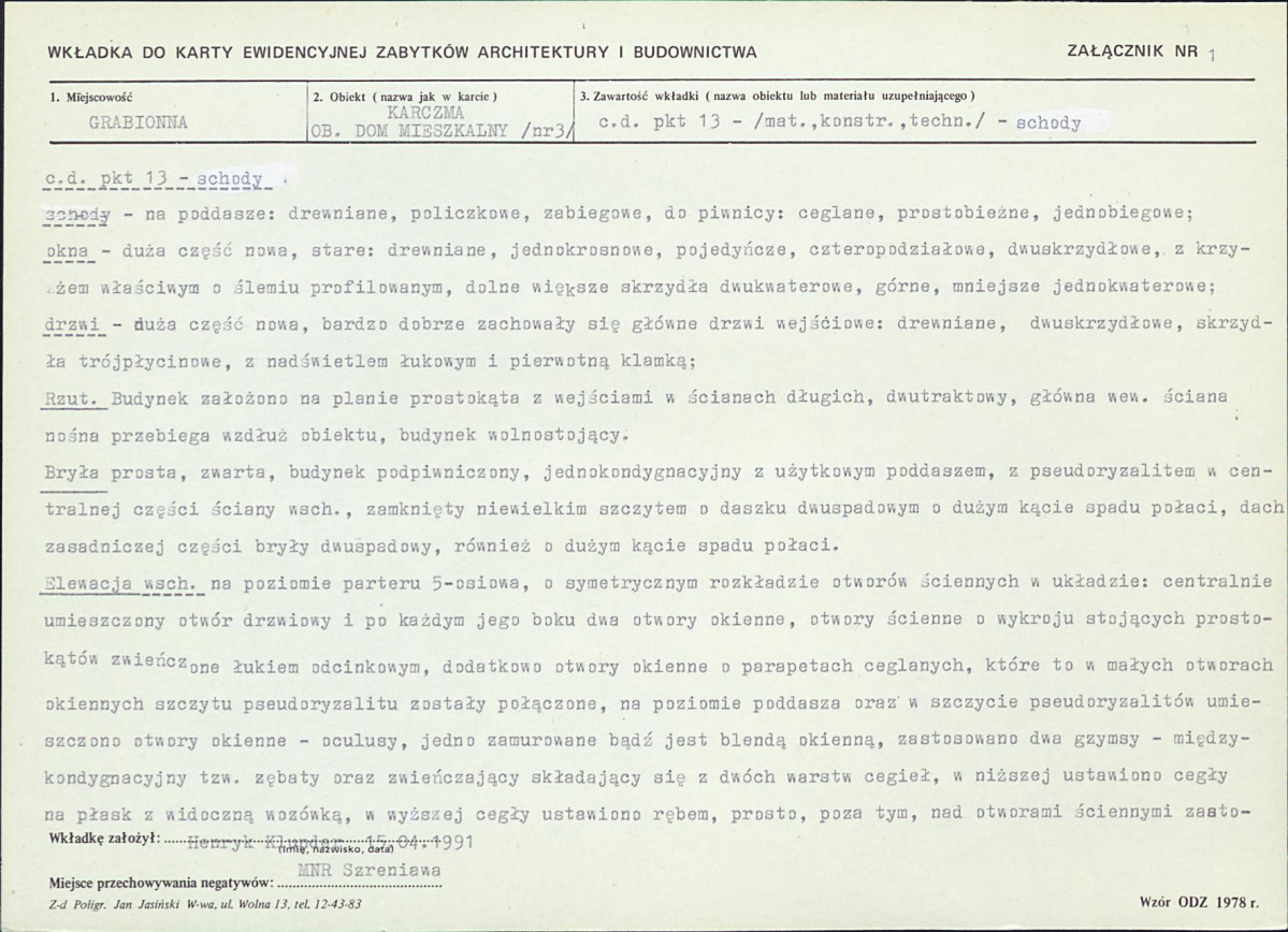 KB - Karta biała, skan nr 5