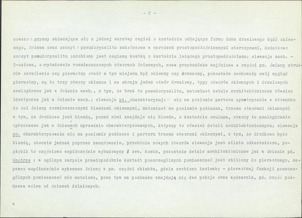 KB - Karta biała, skan nr 6