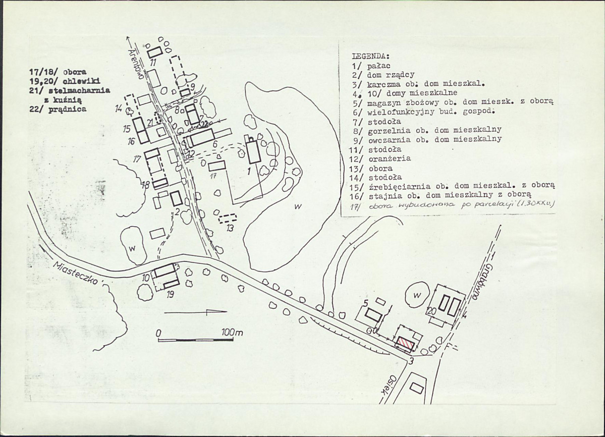 KB - Karta biała, skan nr 8