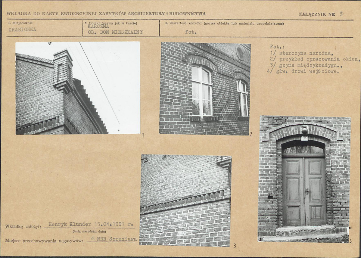 KB - Karta biała, skan nr 9