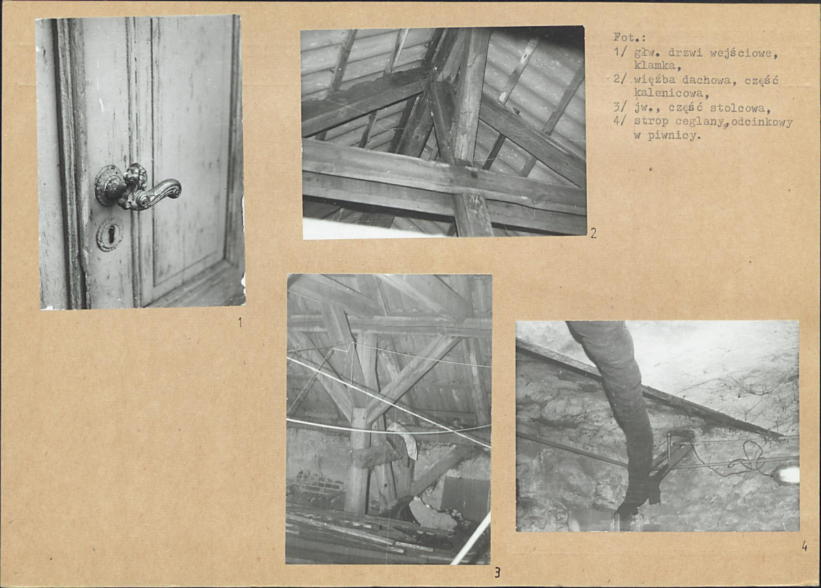 KB - Karta biała, skan nr 10