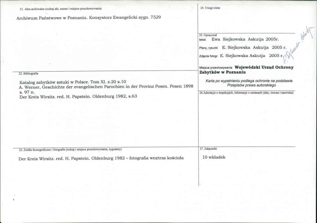 Karta biała, skan nr 4