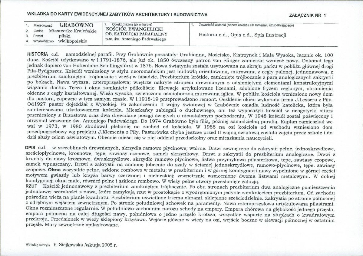 Karta biała, skan nr 5