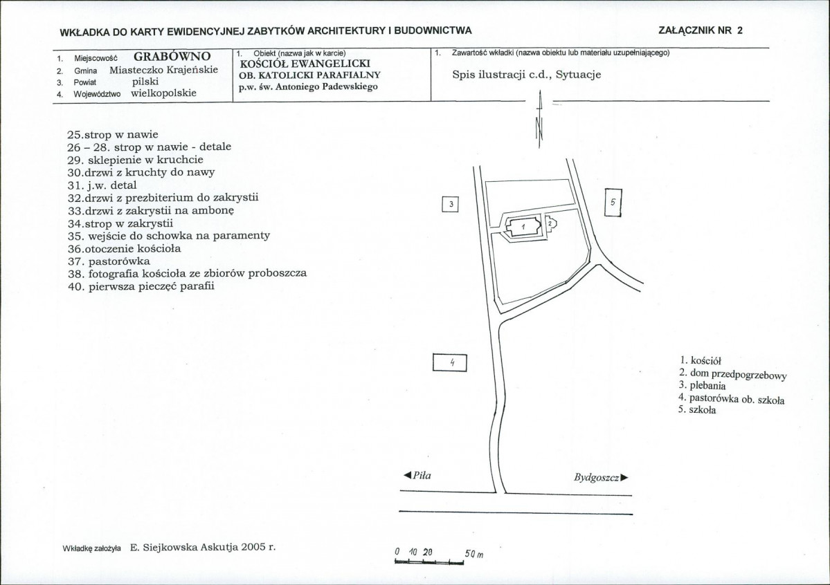 Karta biała, skan nr 7