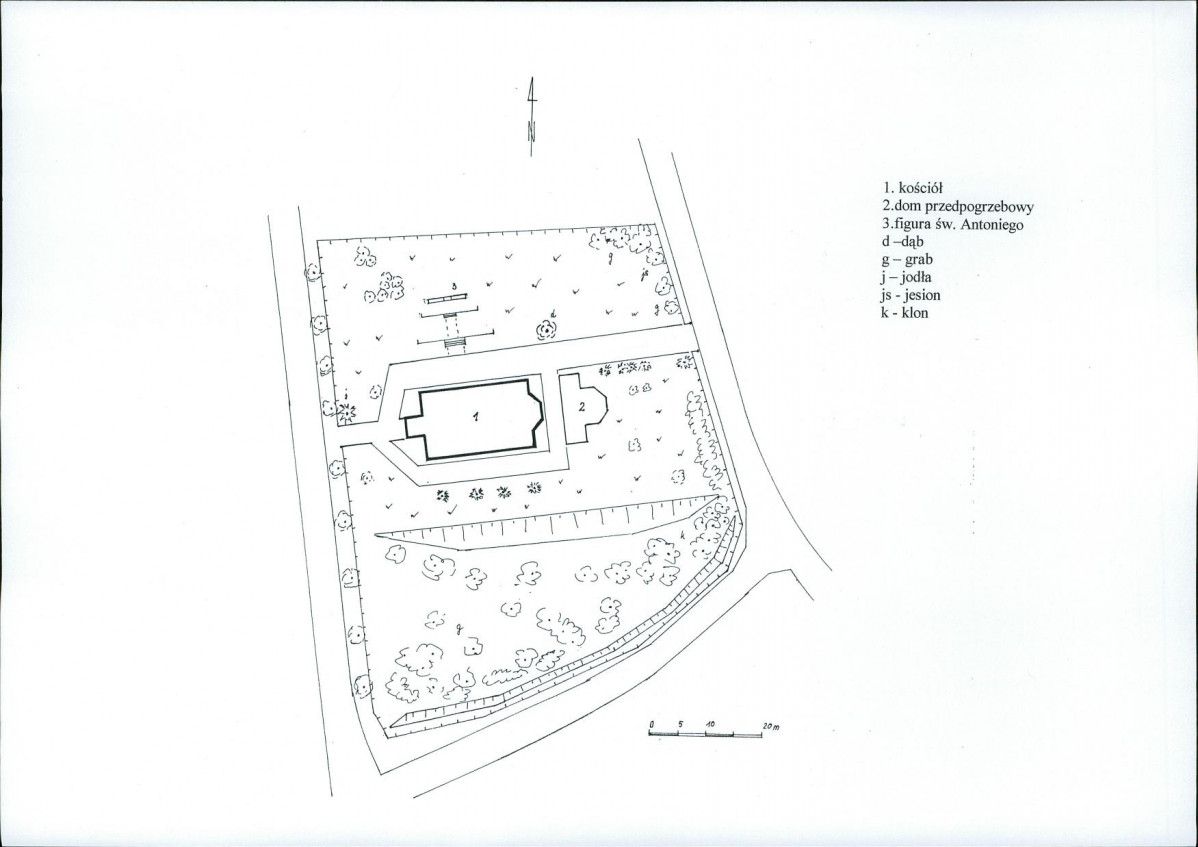 Karta biała, skan nr 8