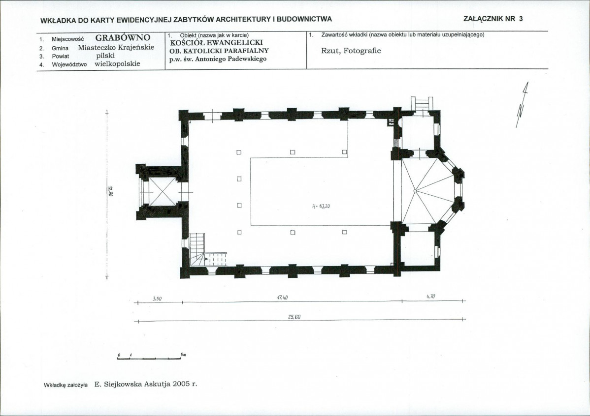 Karta biała, skan nr 9