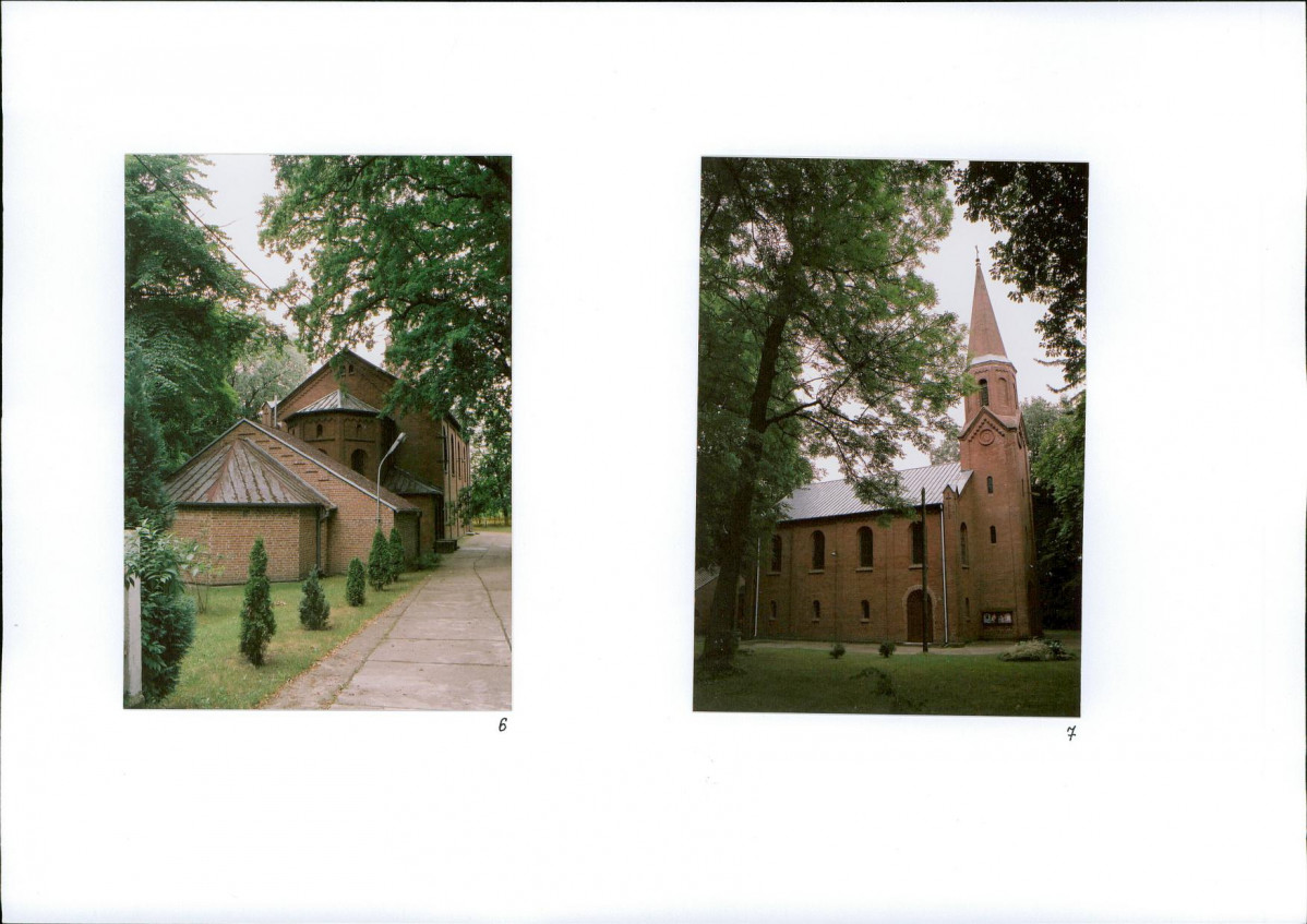 Karta biała, skan nr 10