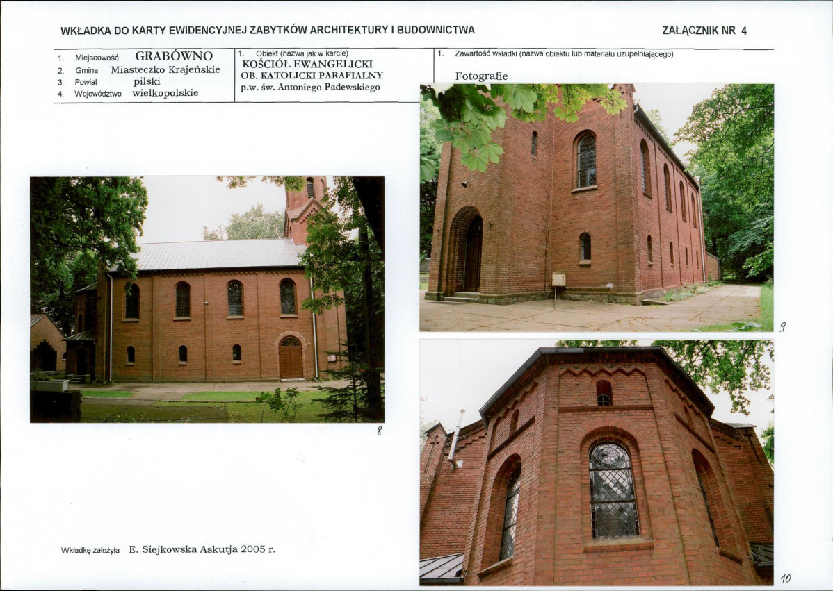 Karta biała, skan nr 11