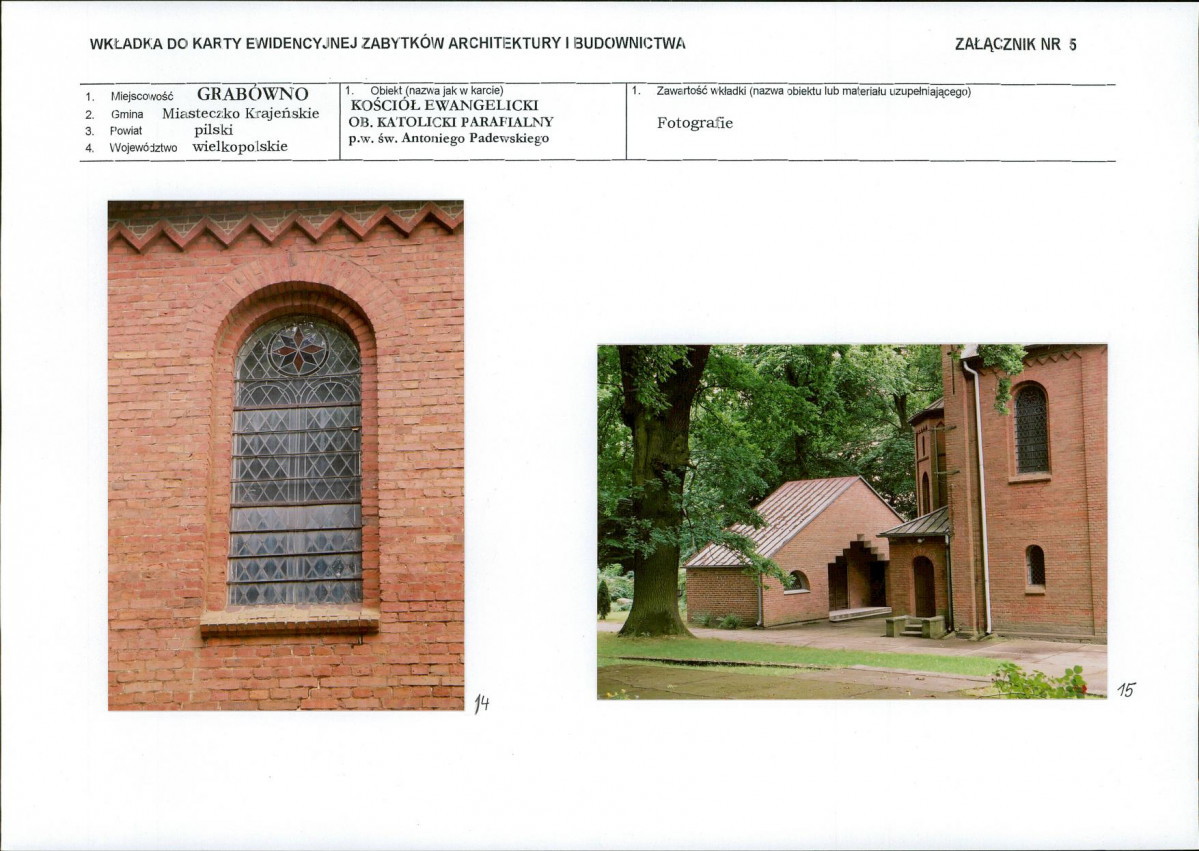 Karta biała, skan nr 13