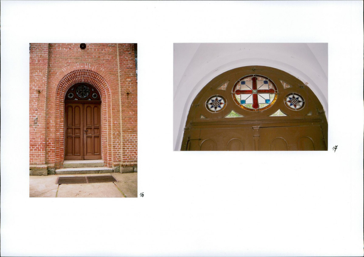 Karta biała, skan nr 14