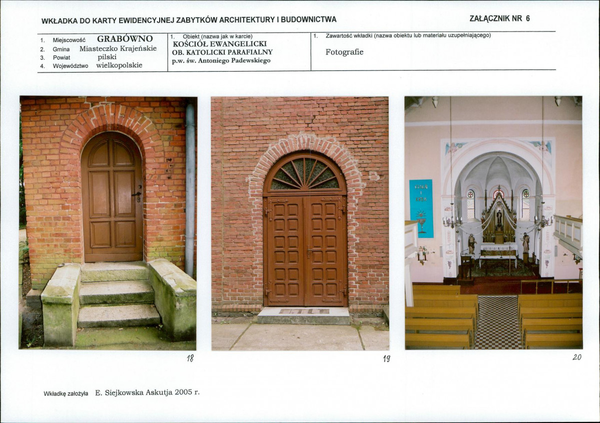 Karta biała, skan nr 15