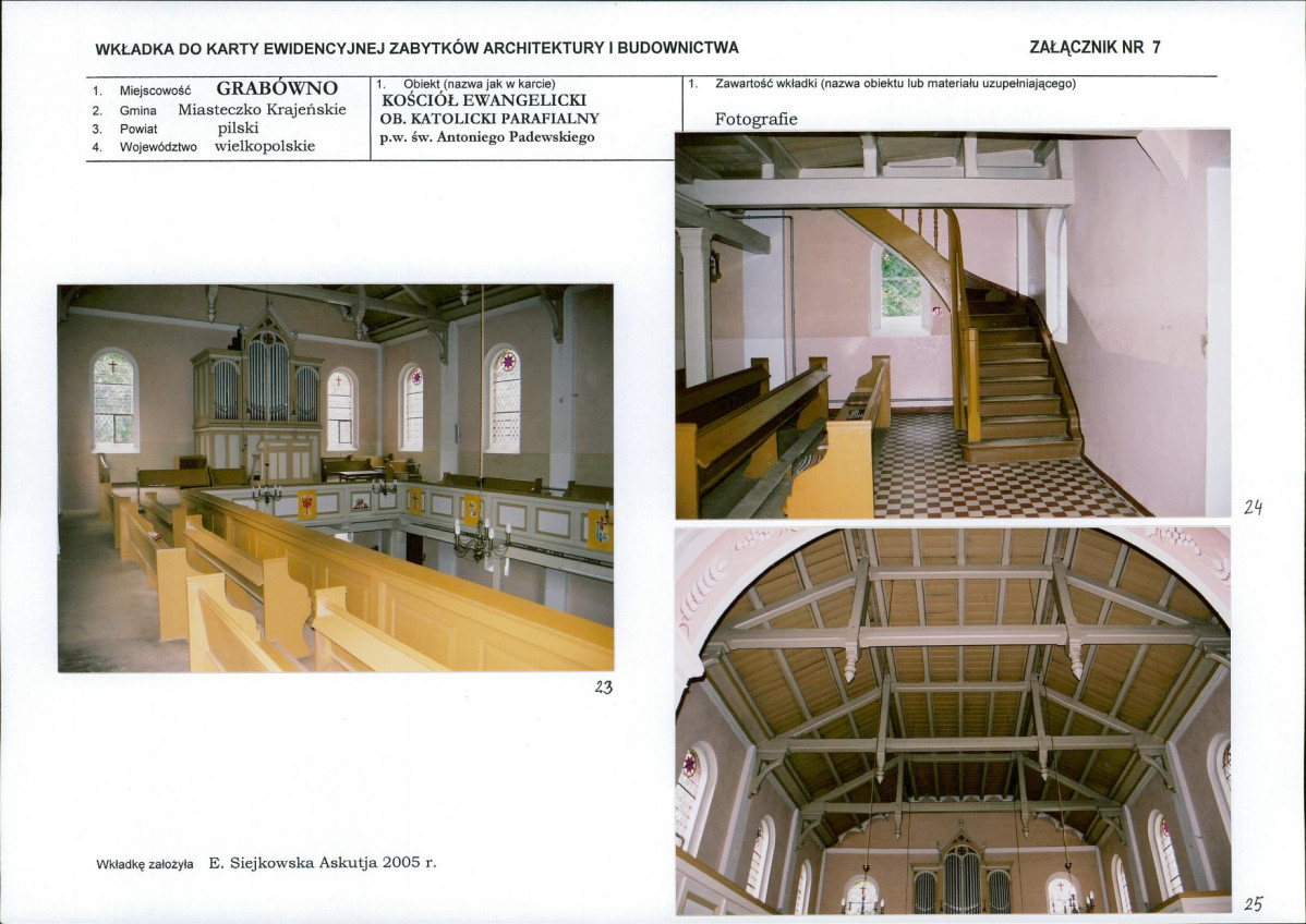 Karta biała, skan nr 17