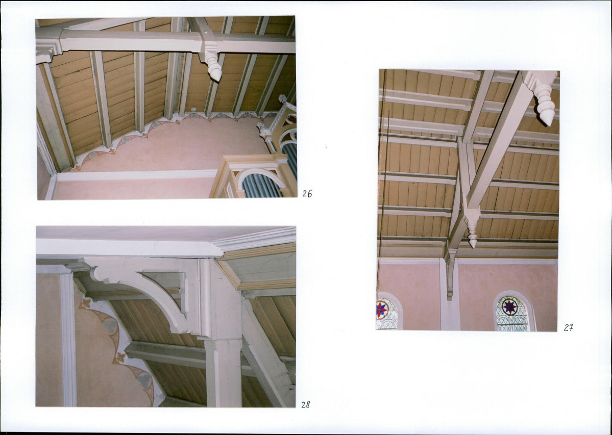 Karta biała, skan nr 18