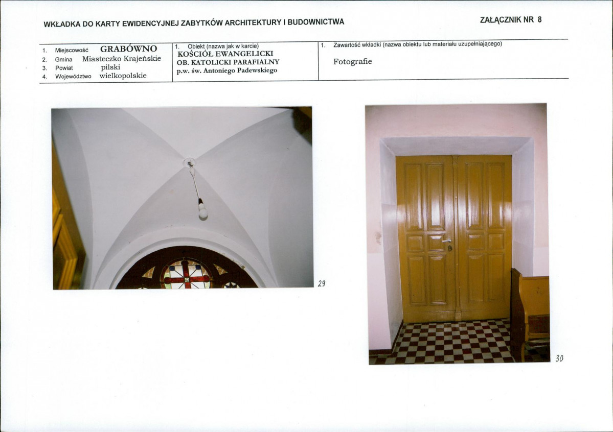 Karta biała, skan nr 19