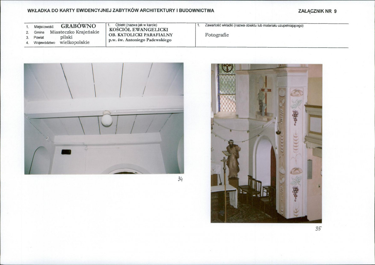 Karta biała, skan nr 21