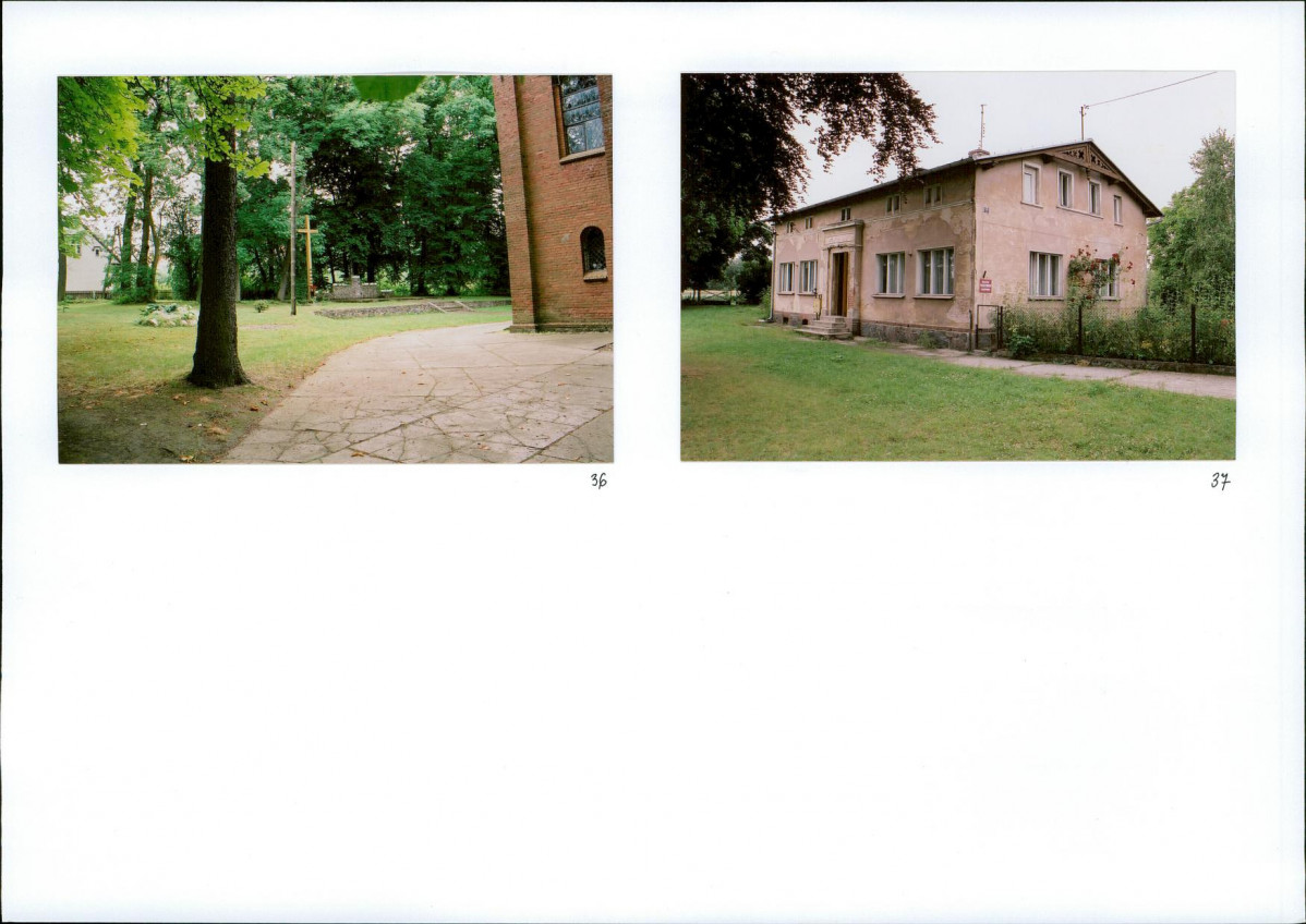 Karta biała, skan nr 22