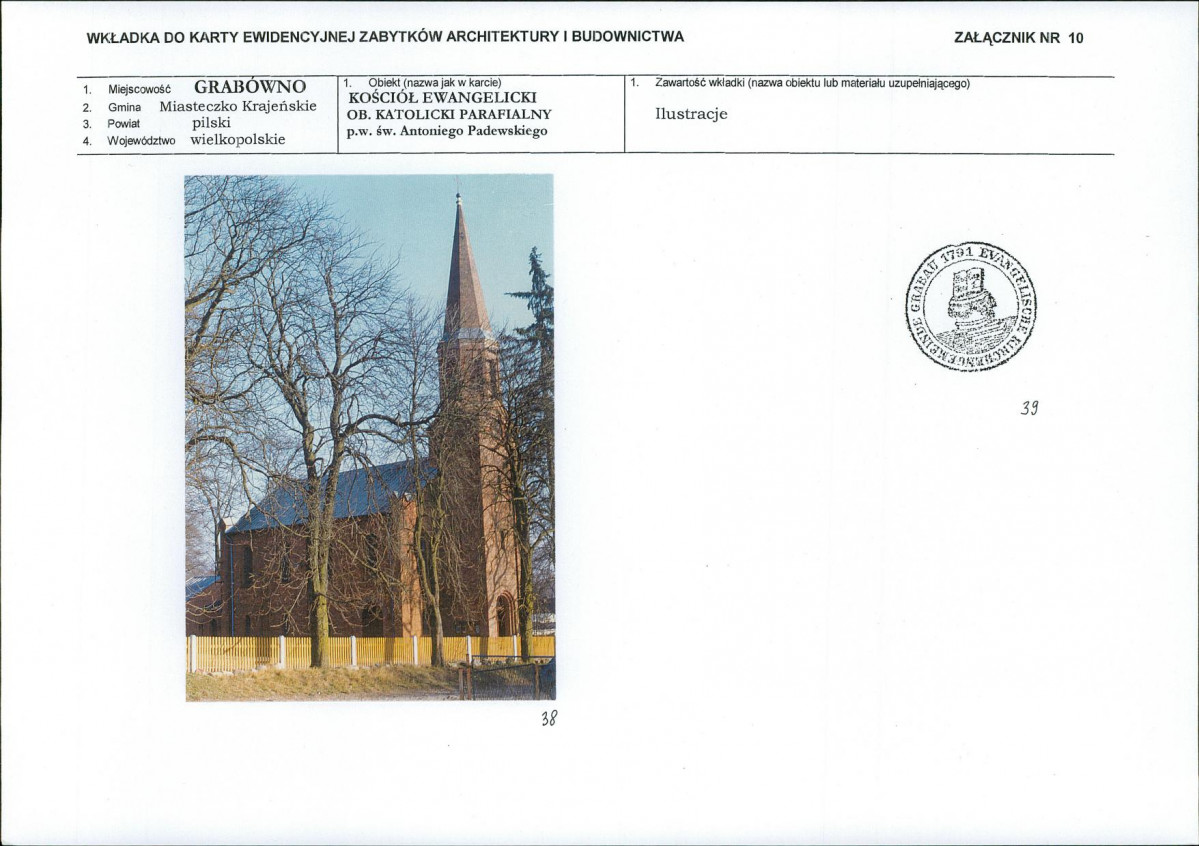 Karta biała, skan nr 23