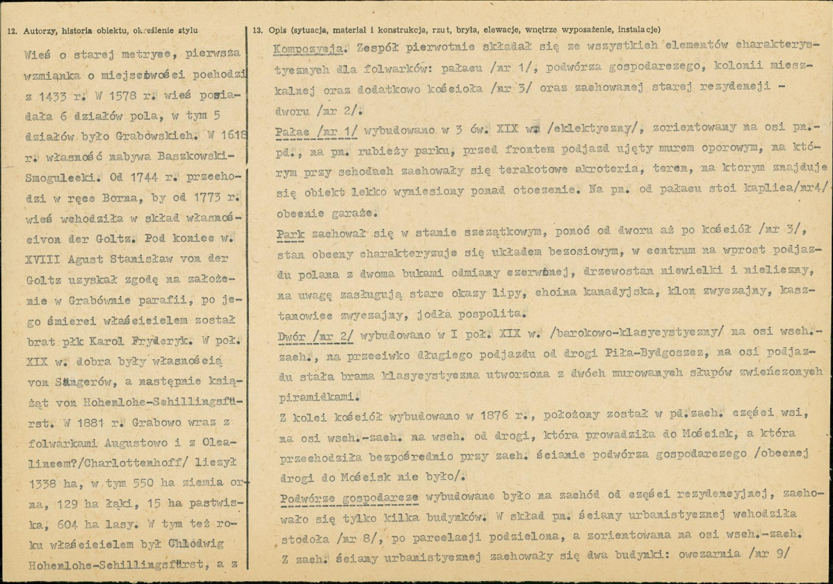 Karta biała, skan nr 2