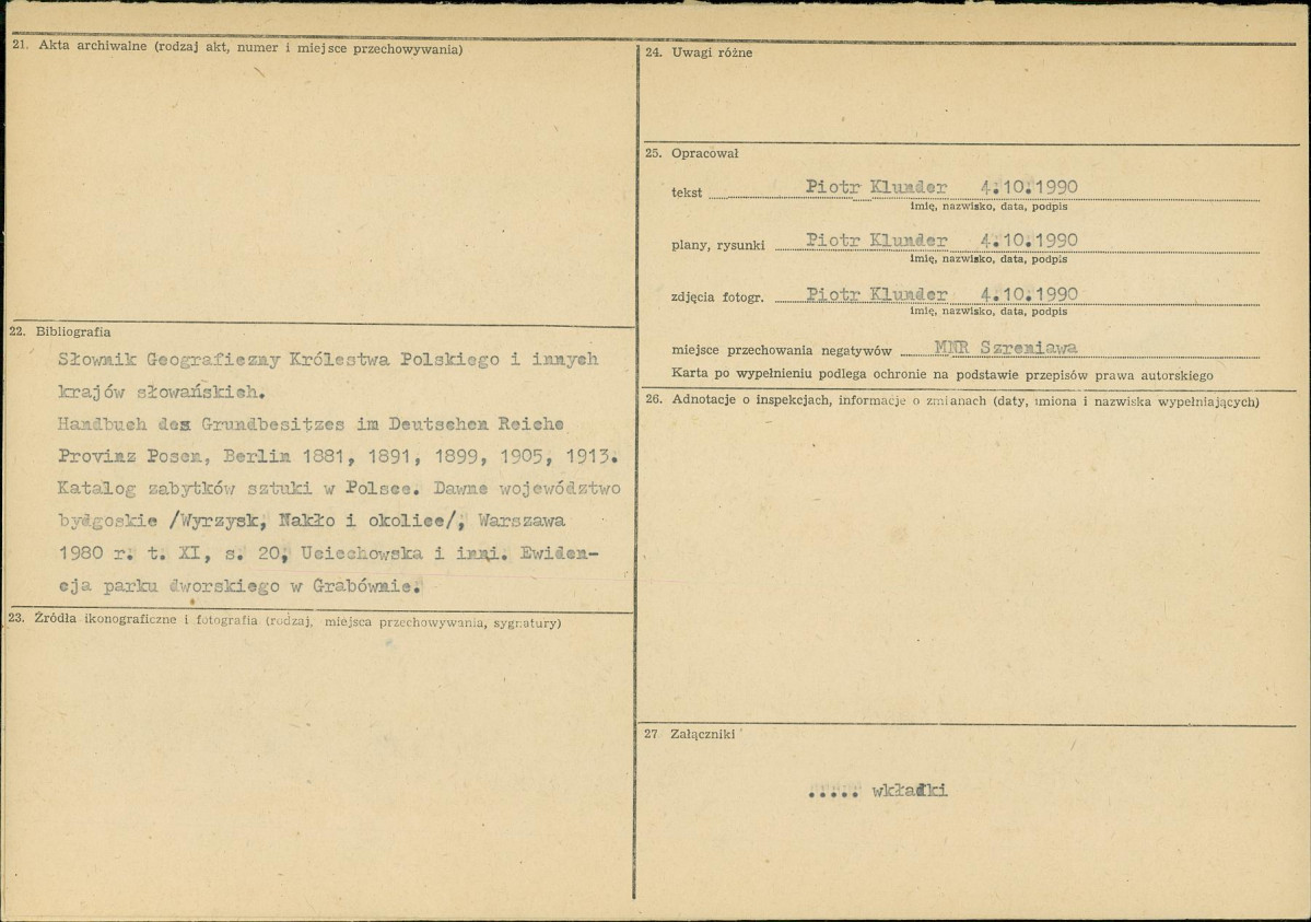 Karta biała, skan nr 4