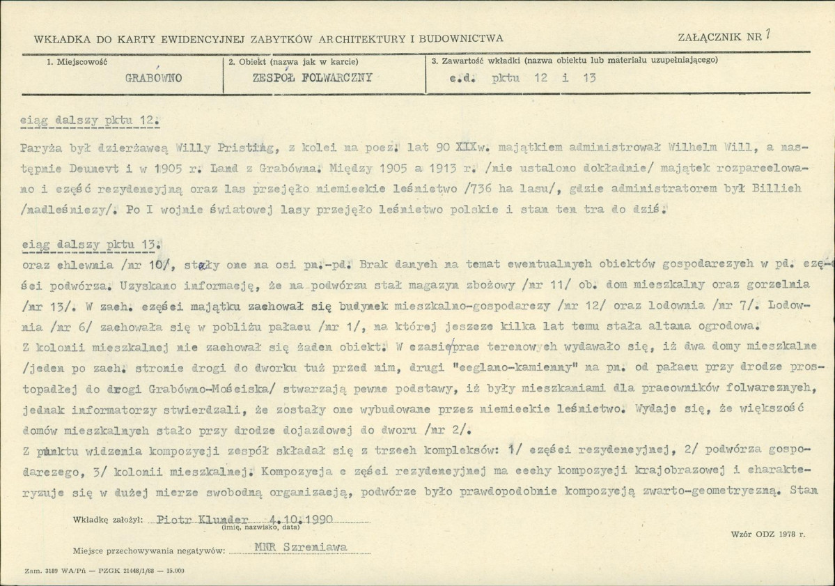 Karta biała, skan nr 5