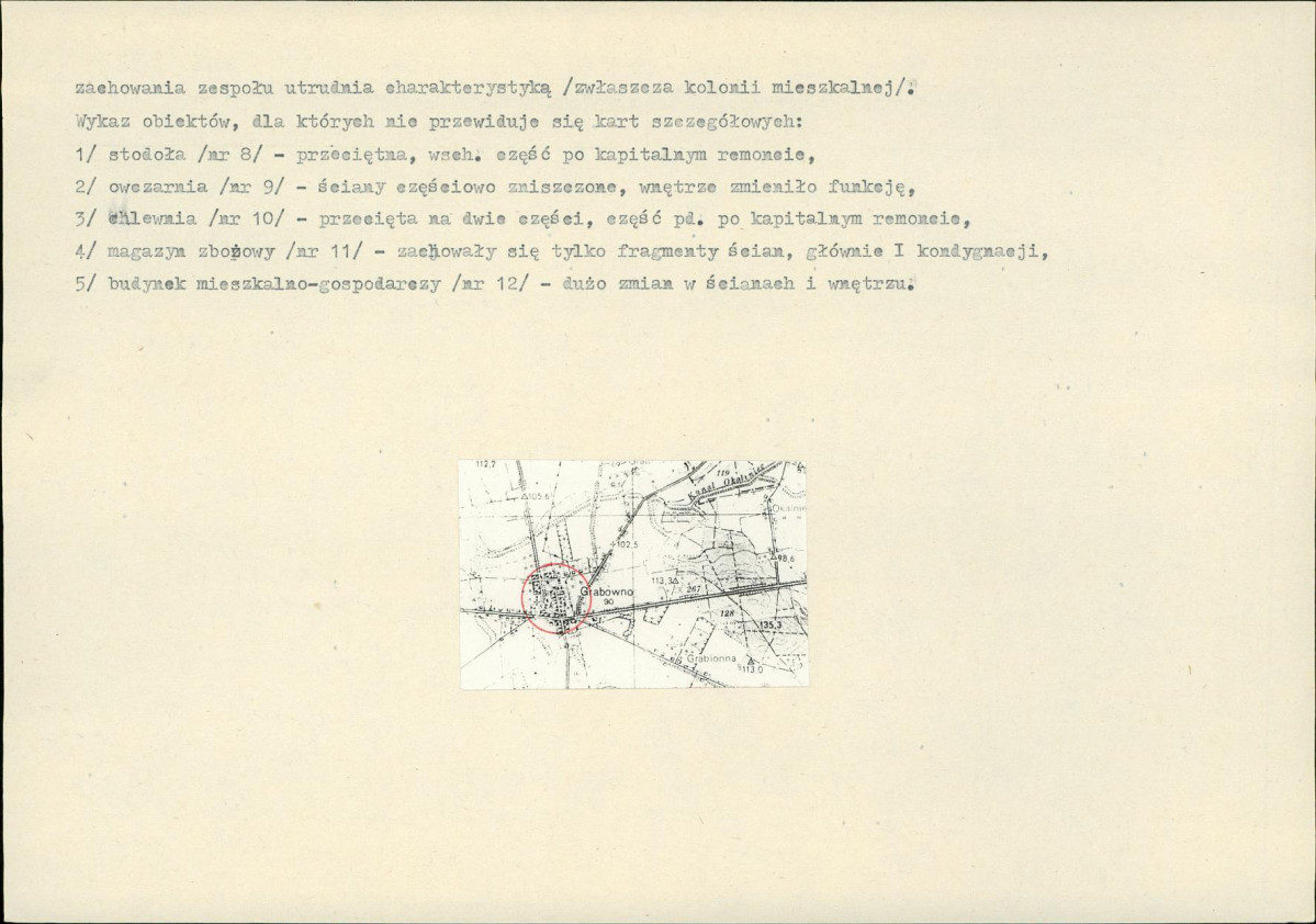 Karta biała, skan nr 6