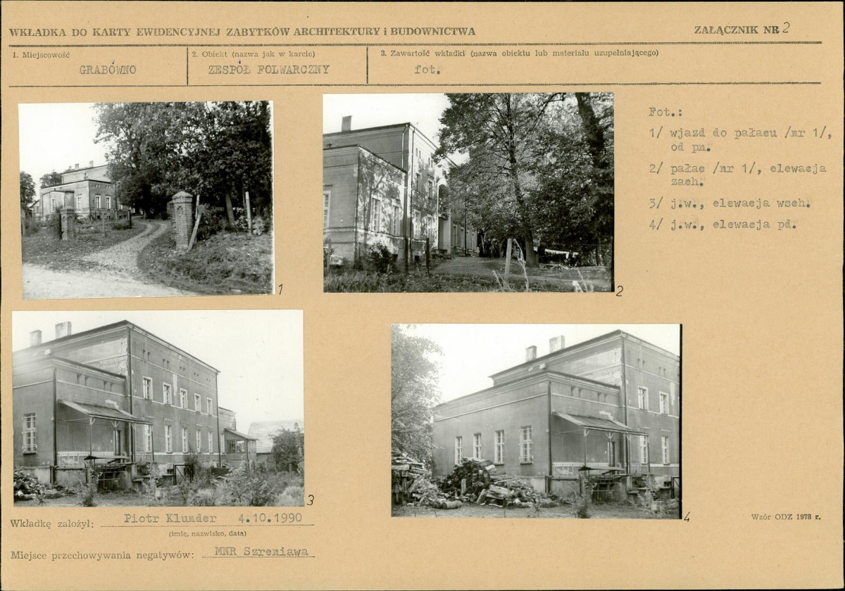 Karta biała, skan nr 7