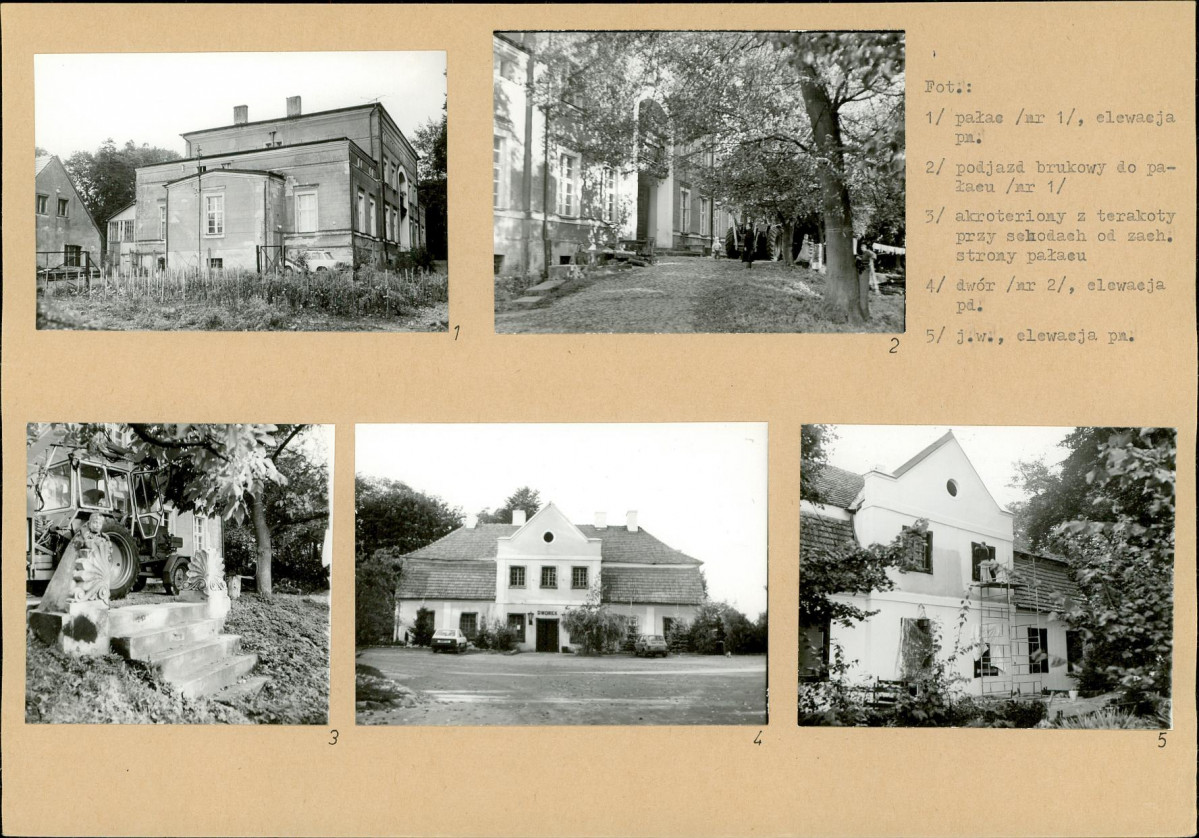 Karta biała, skan nr 8