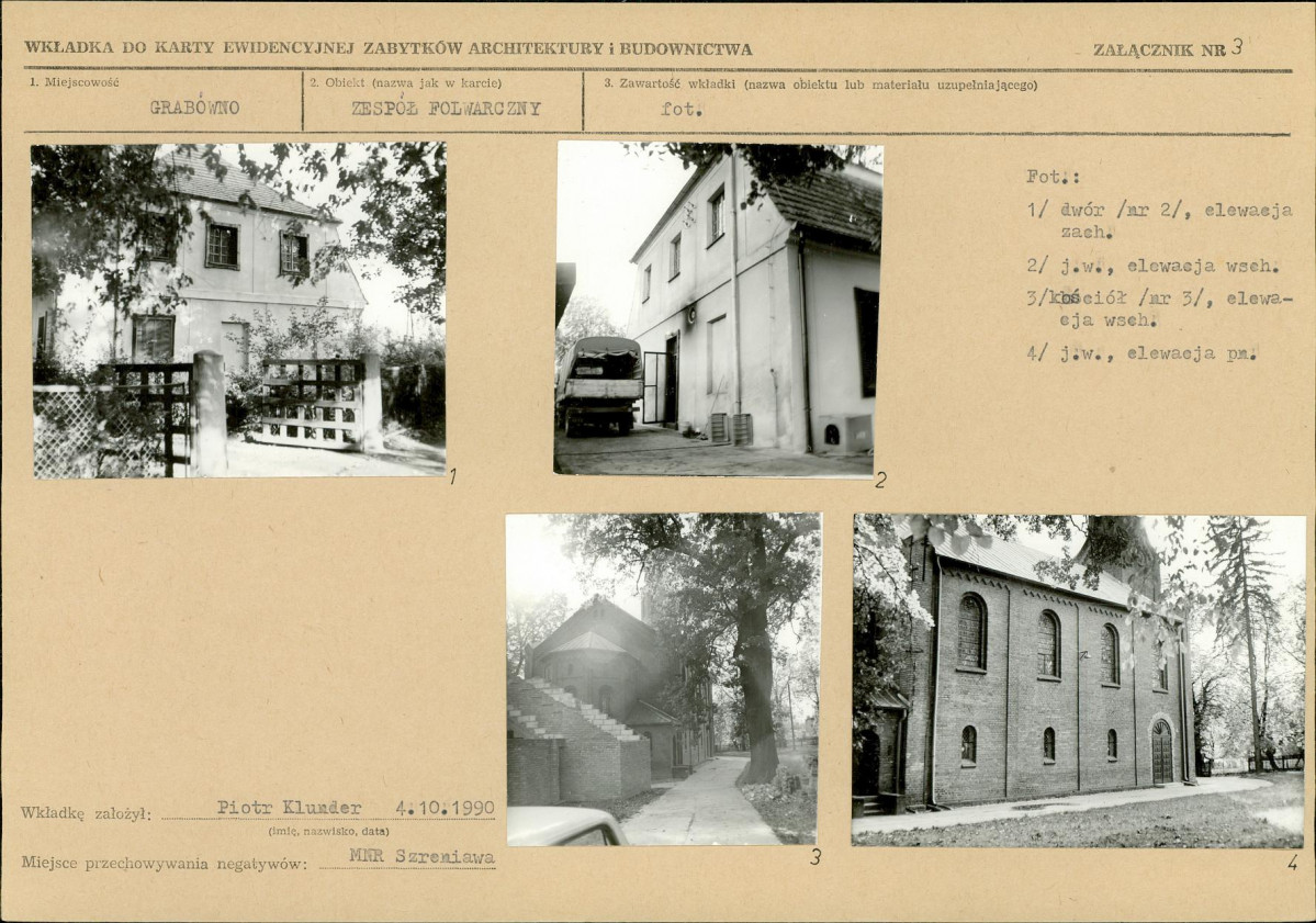 Karta biała, skan nr 9