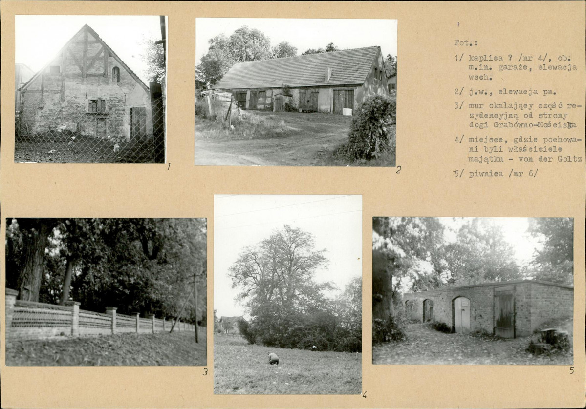 Karta biała, skan nr 10