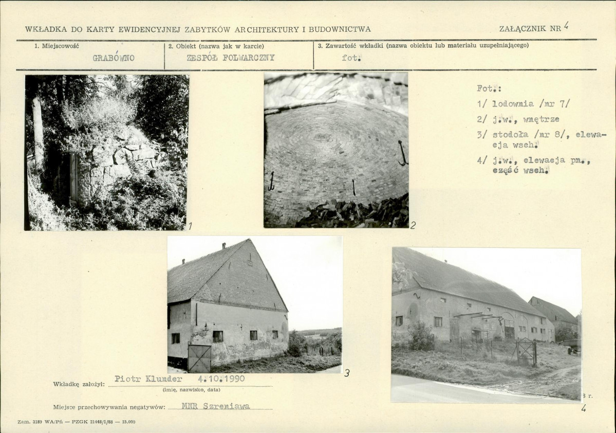 Karta biała, skan nr 11