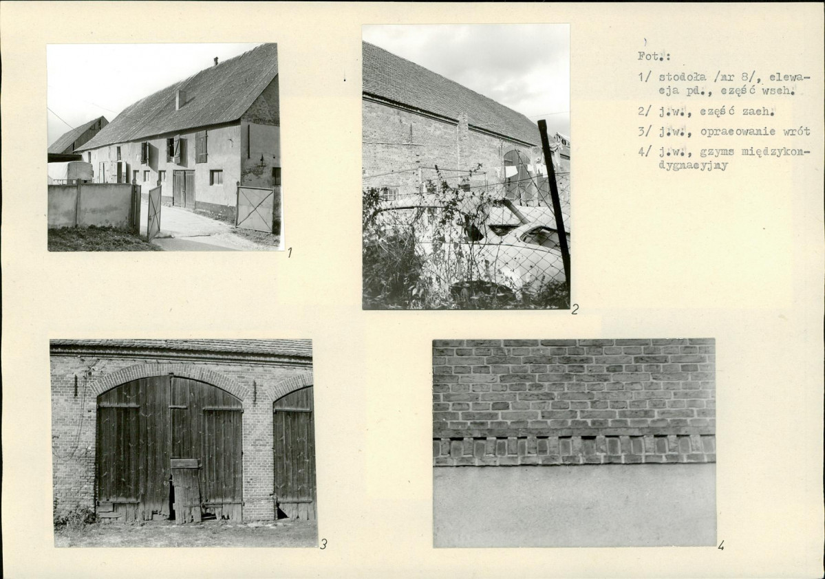 Karta biała, skan nr 12