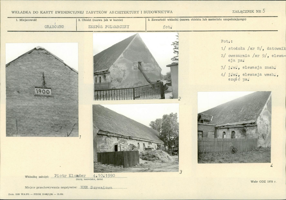 Karta biała, skan nr 13