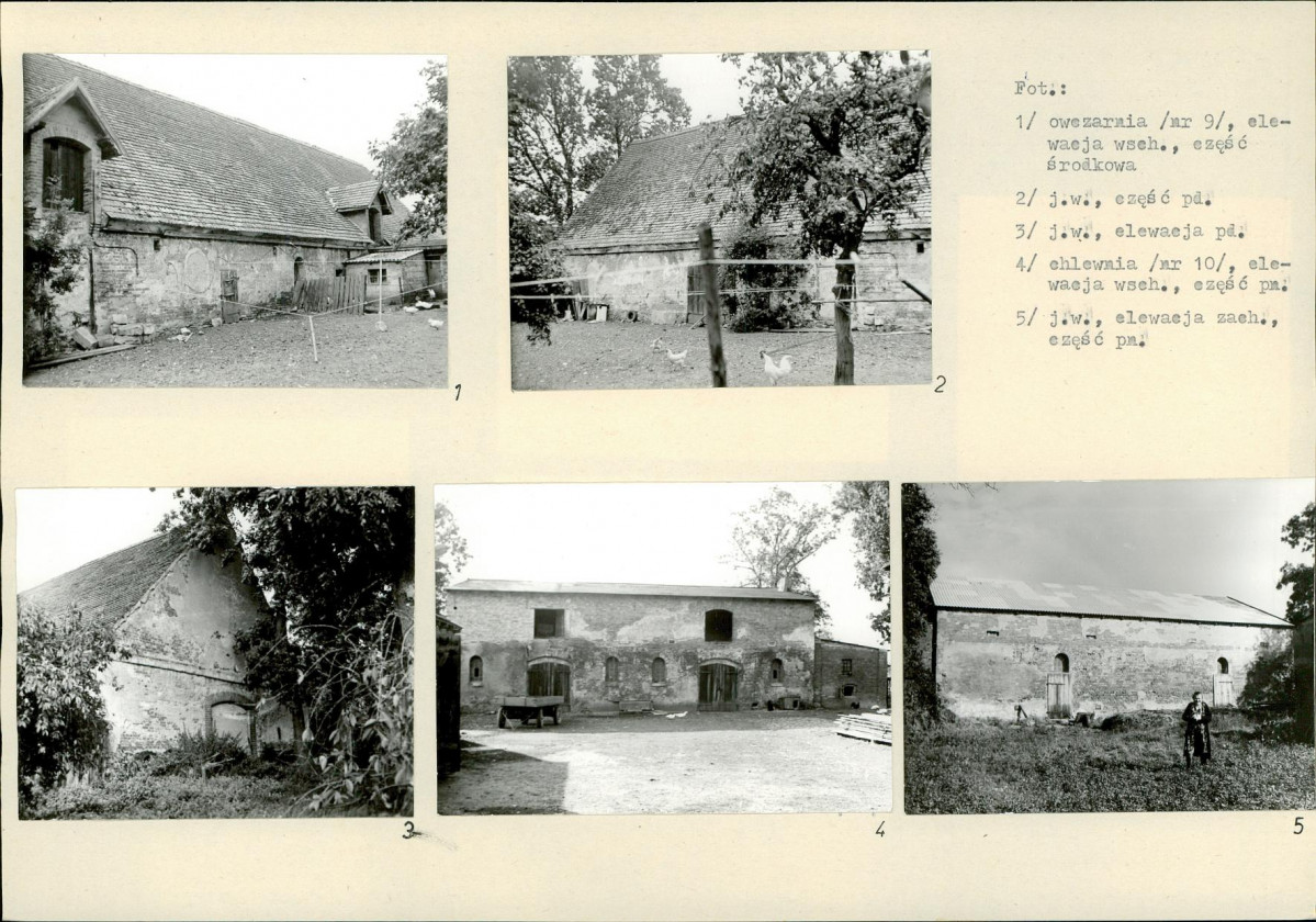 Karta biała, skan nr 14