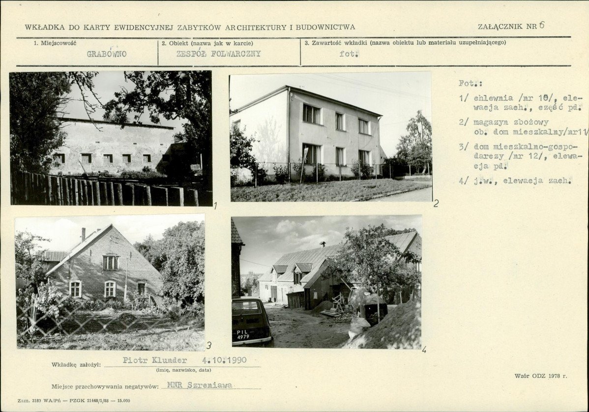 Karta biała, skan nr 15