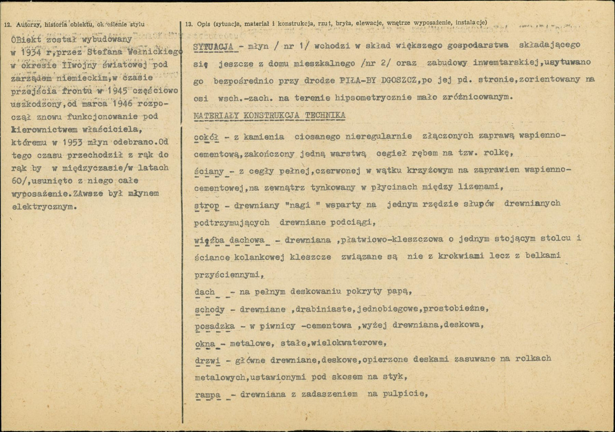 Karta biała, skan nr 2