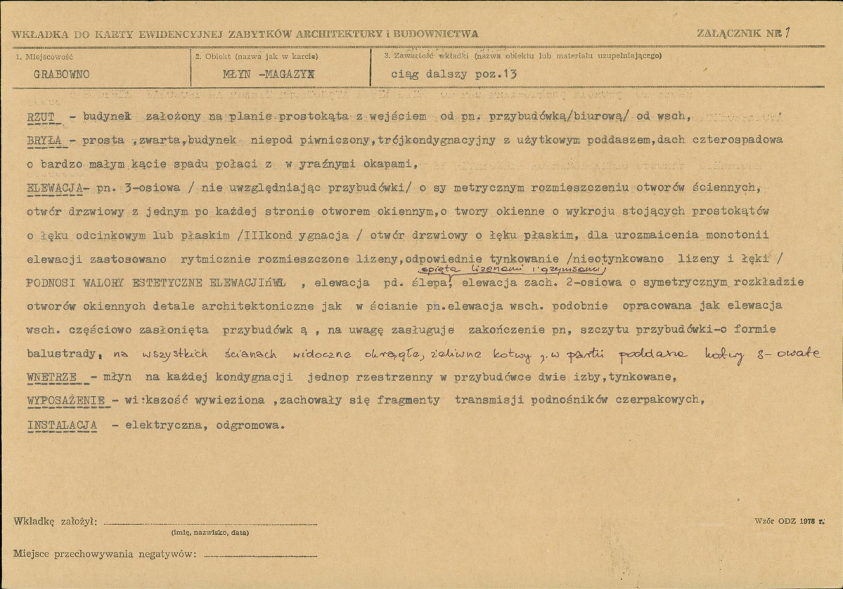 Karta biała, skan nr 4