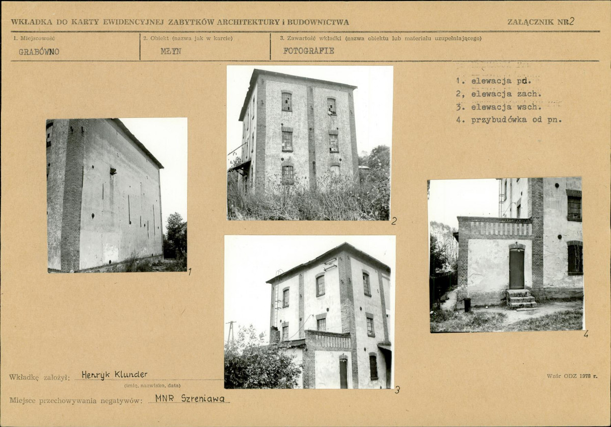 Karta biała, skan nr 6