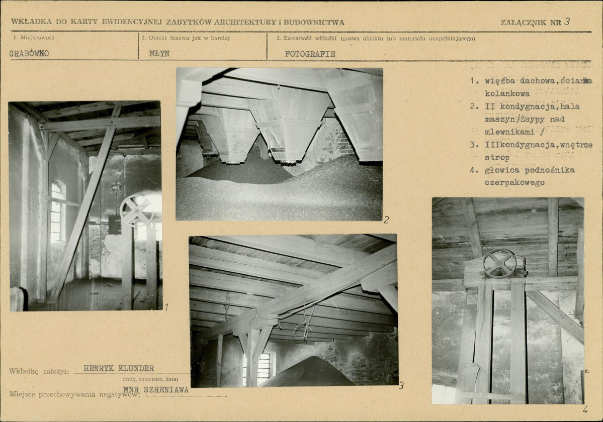 Karta biała, skan nr 8