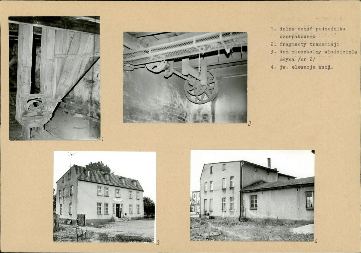 Karta biała, skan nr 9