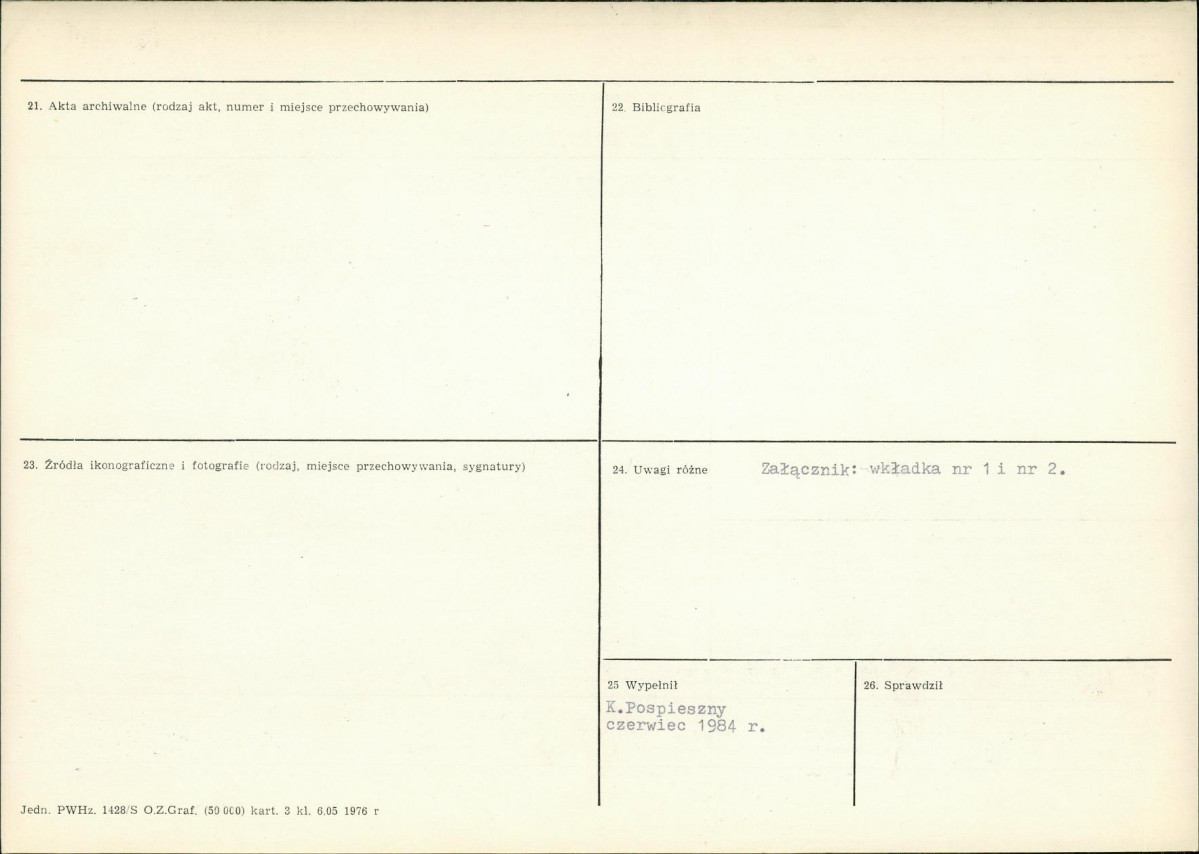 KB - Karta biała, skan nr 4