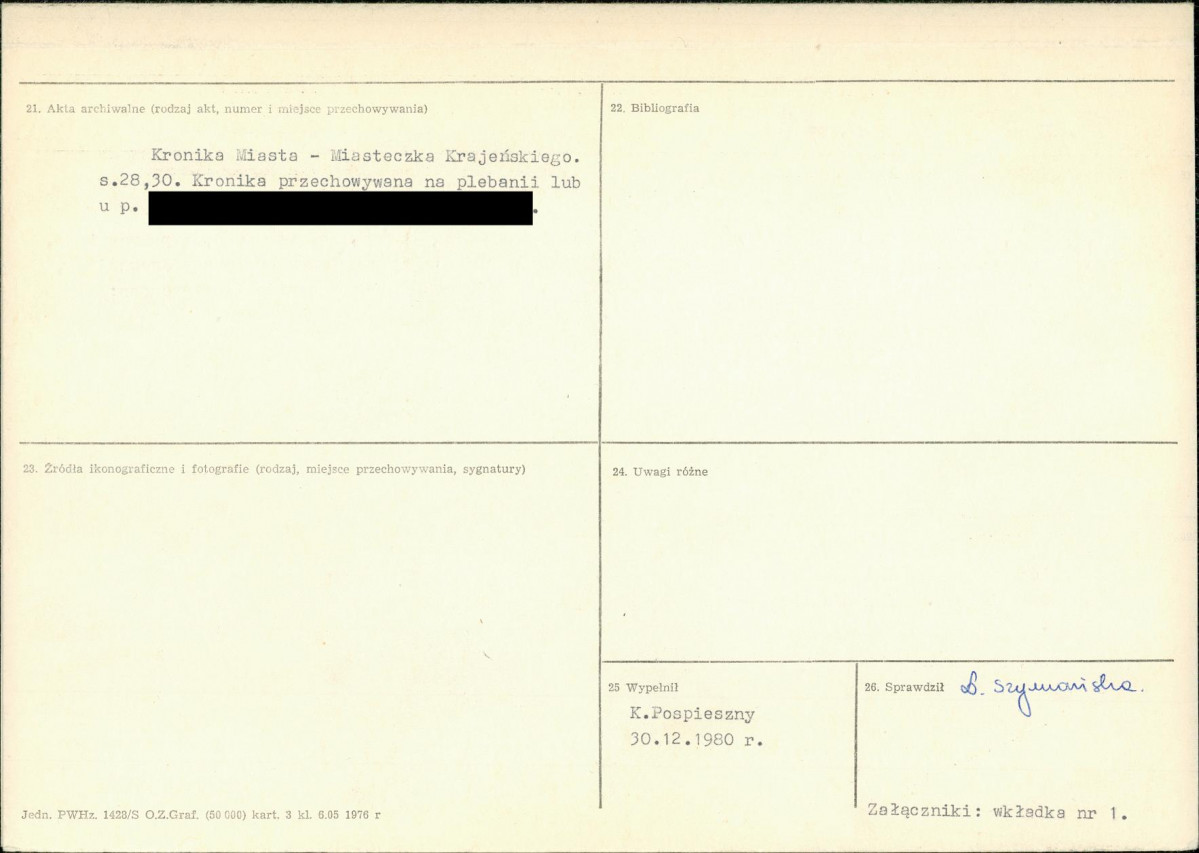 KB - Karta biała, skan nr 4