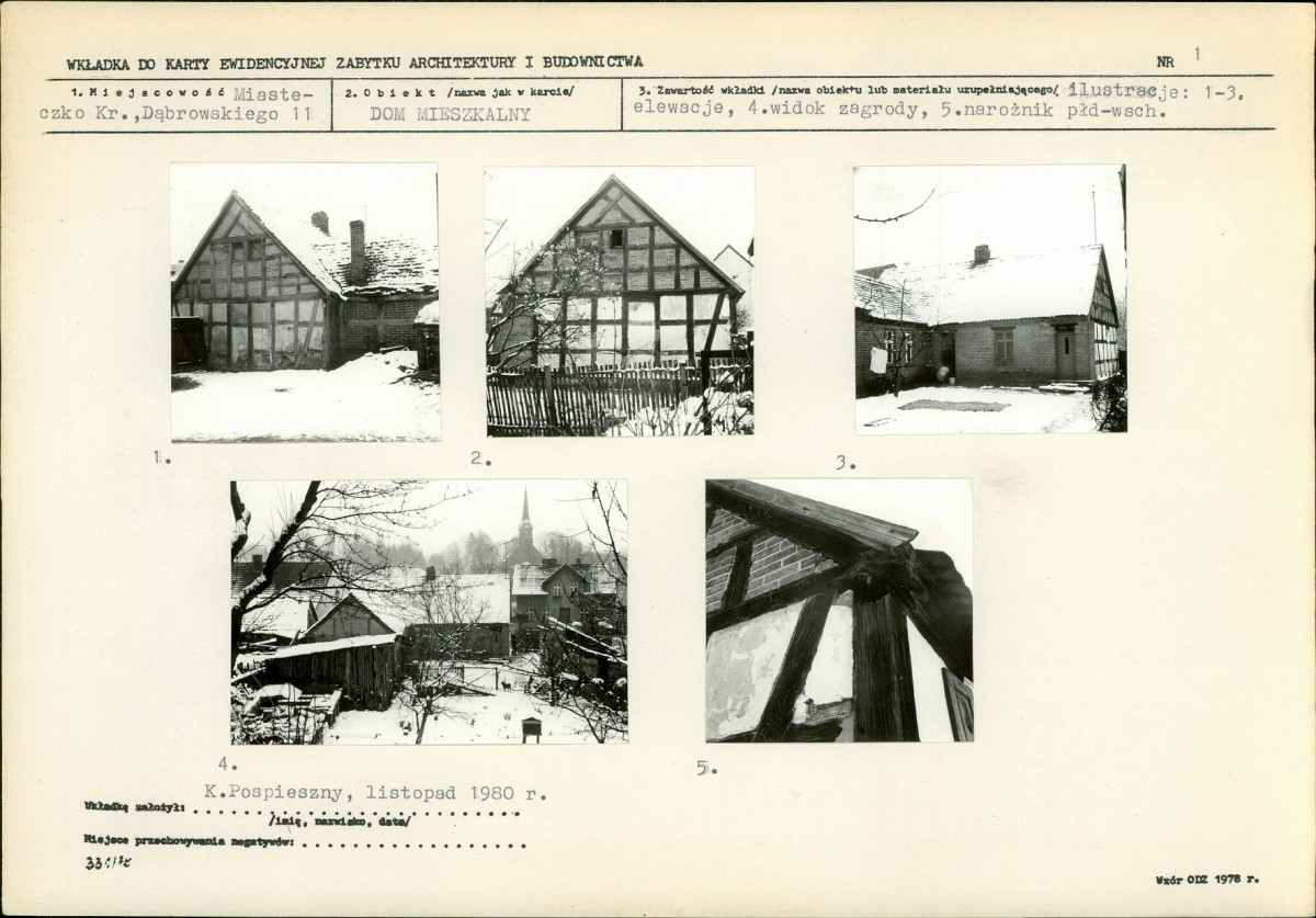 KB - Karta biała, skan nr 5