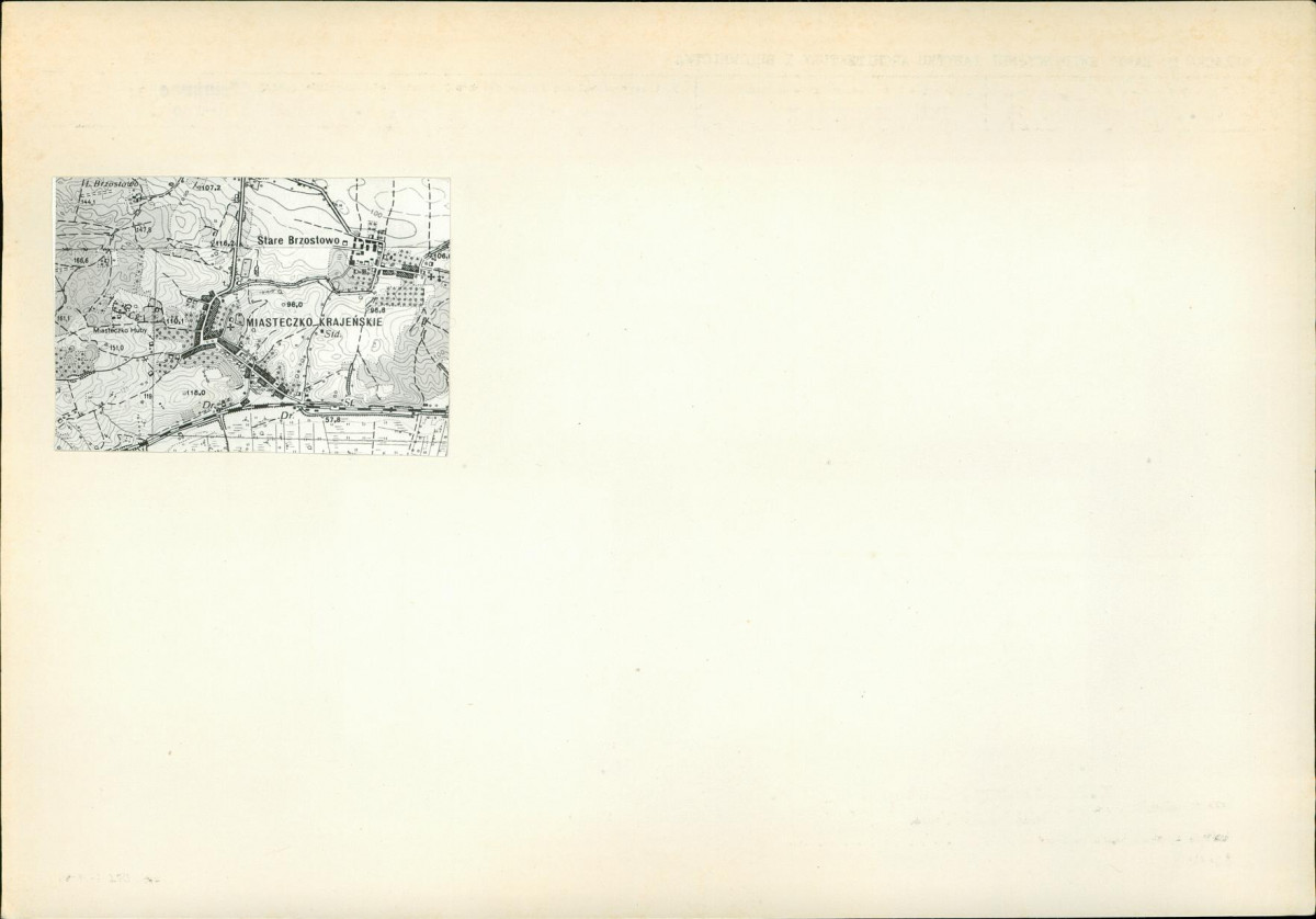 KB - Karta biała, skan nr 6