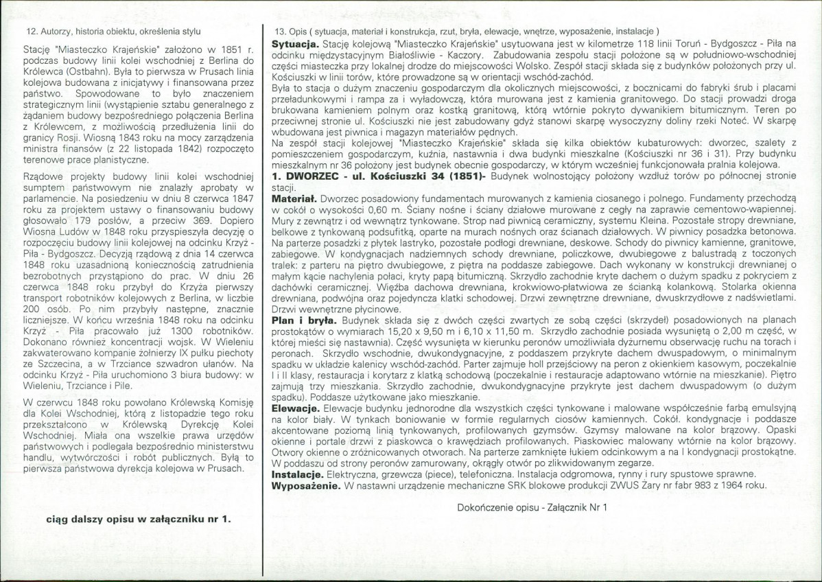 Karta biała, skan nr 2