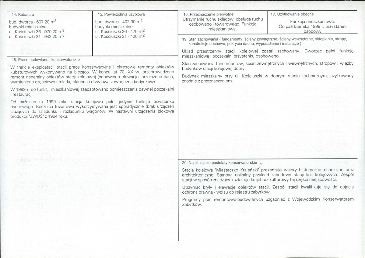Karta biała, skan nr 3