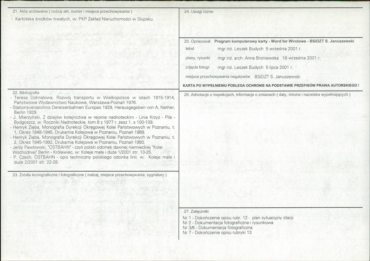 Karta biała, skan nr 4