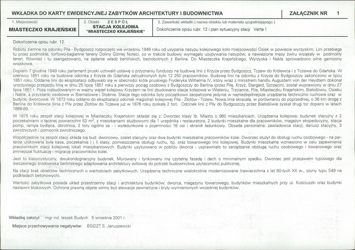 Karta biała, skan nr 5